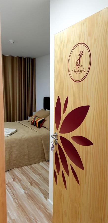 Bed and Breakfast Aroma D Orca Exterior foto